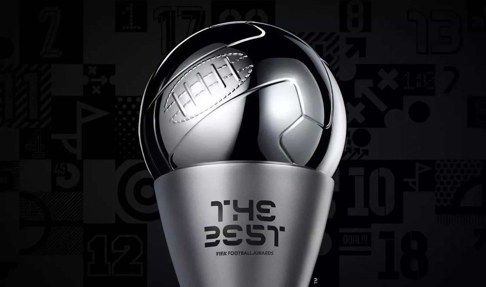 The Best