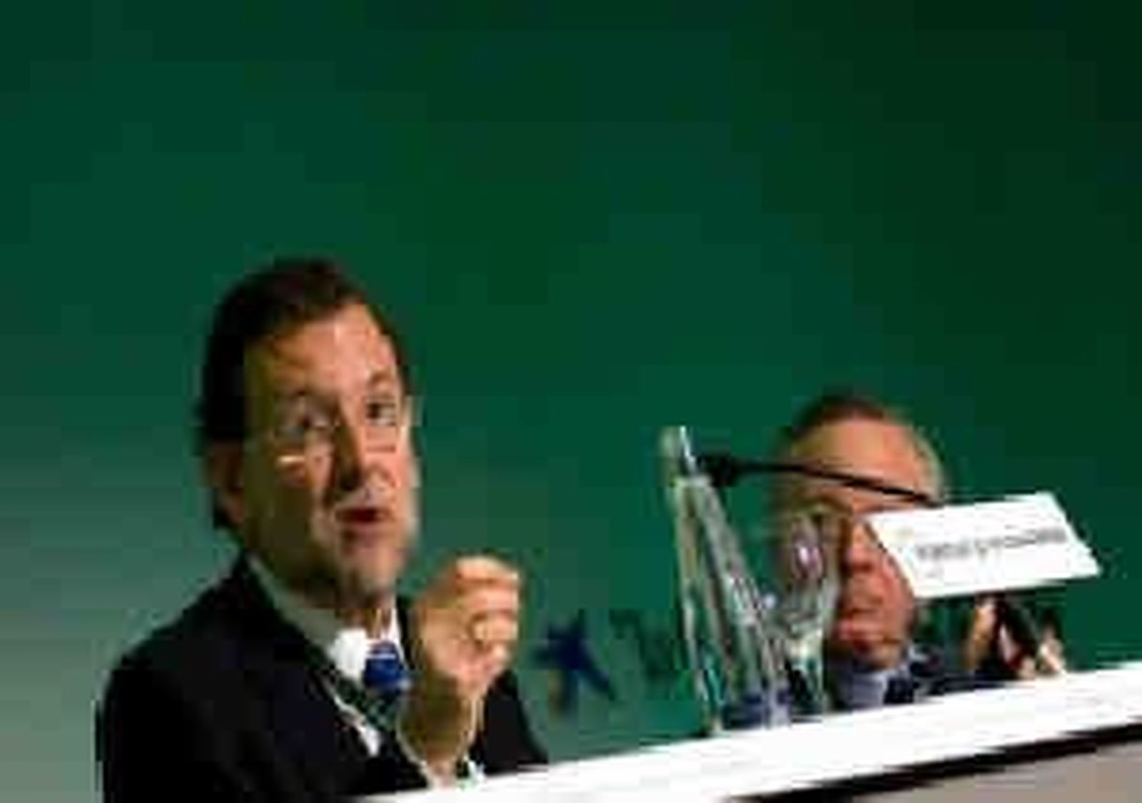rajoy_201166V0.wmv
