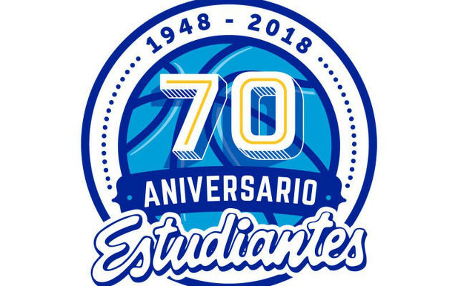Logo Estudiantes