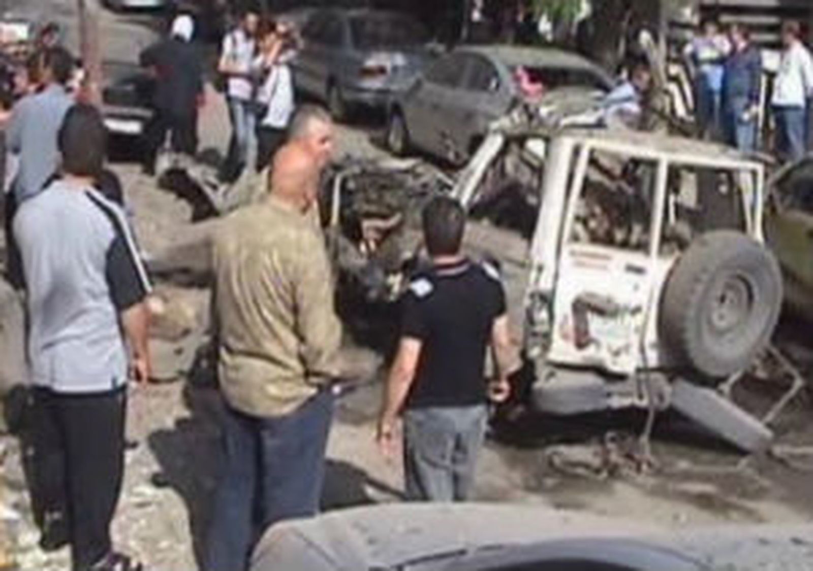 Siria