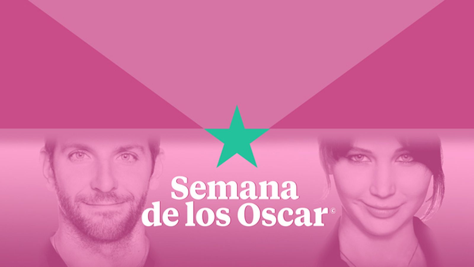 Semana de Oscar