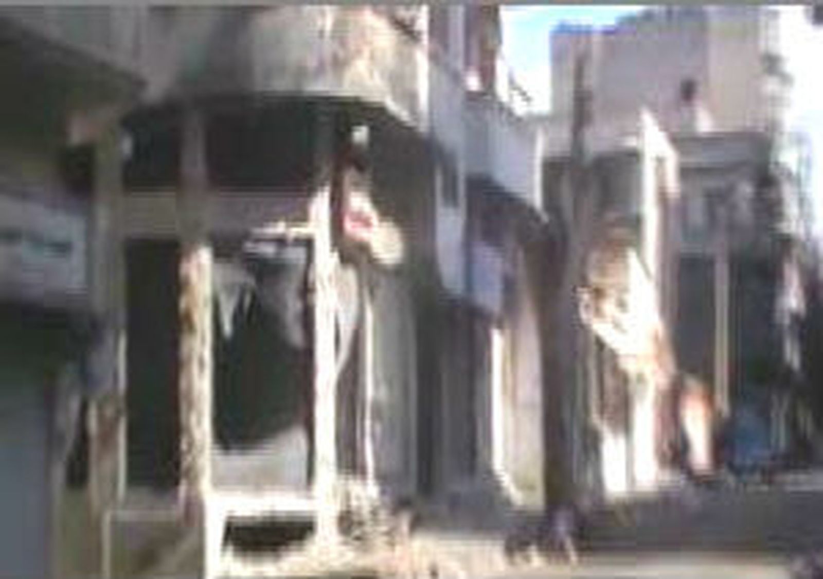 Siria