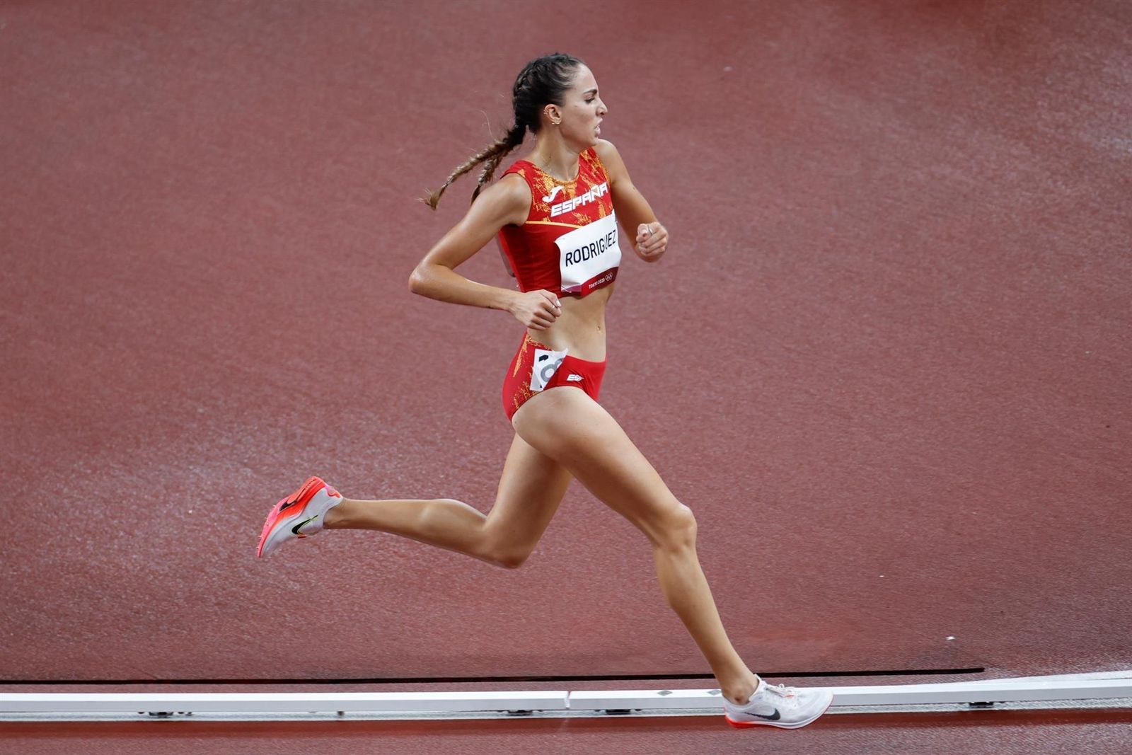 Lucía Rodríguez