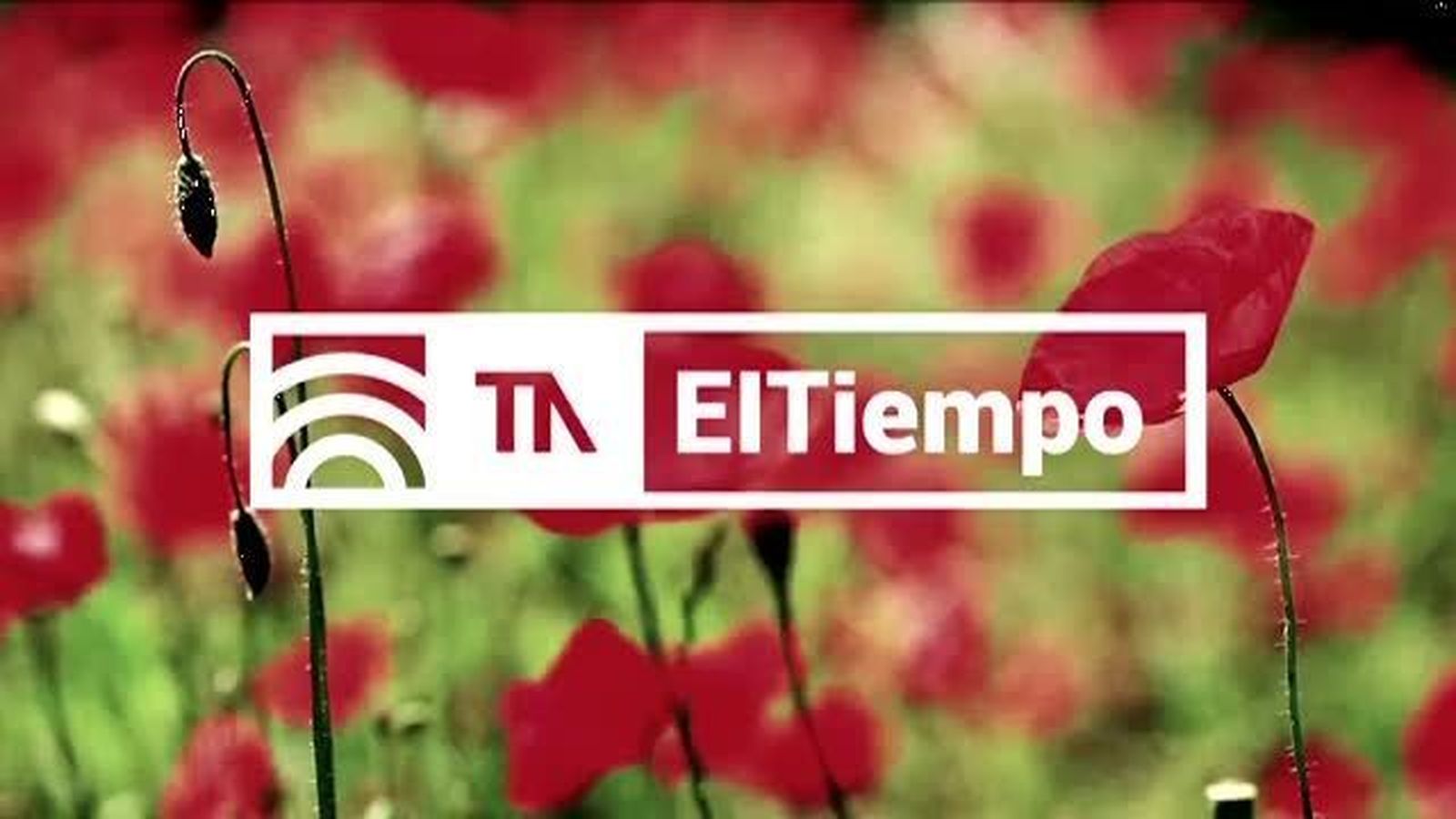 El Tiempo 2 24.06.2018