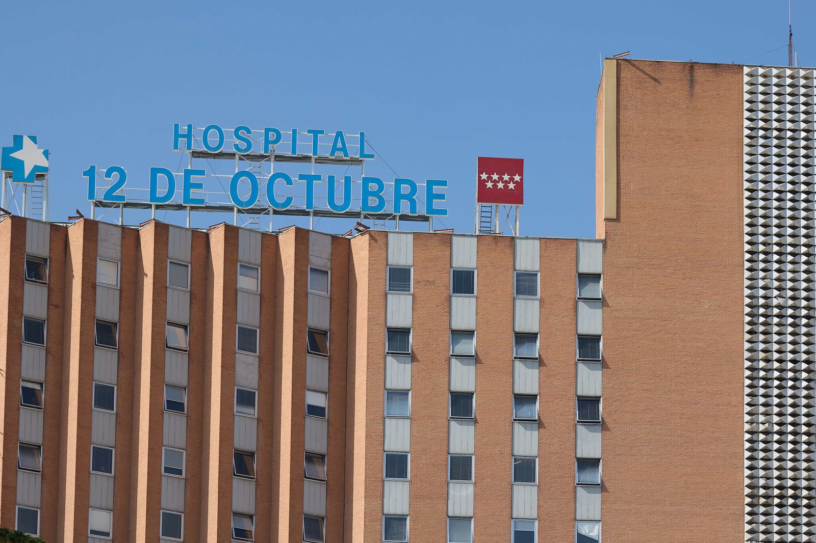 El centro de oncología experimental del Hospital 12 de octubre cumple su primer año
