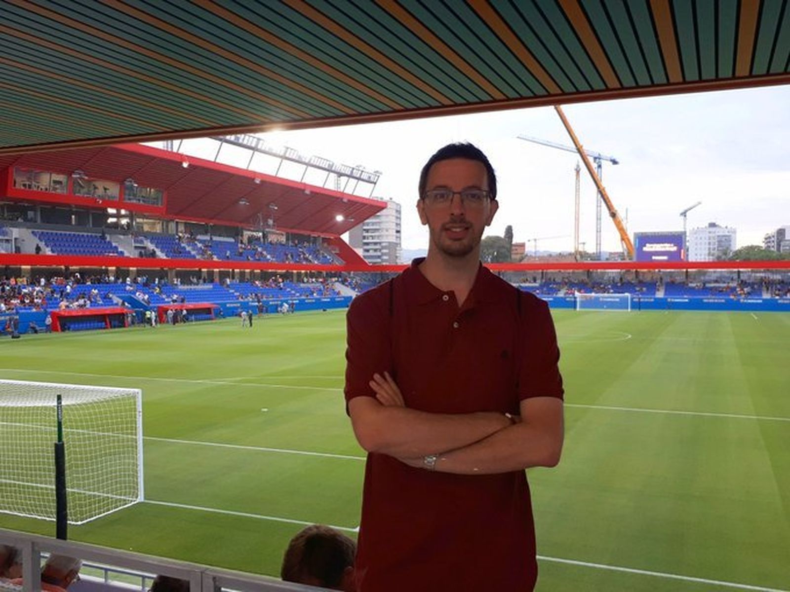 Sergi Ninou
