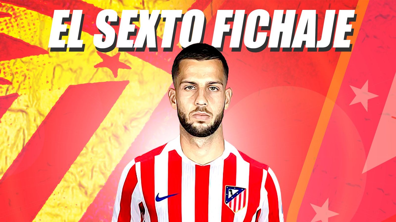 Hancko, al Atleti