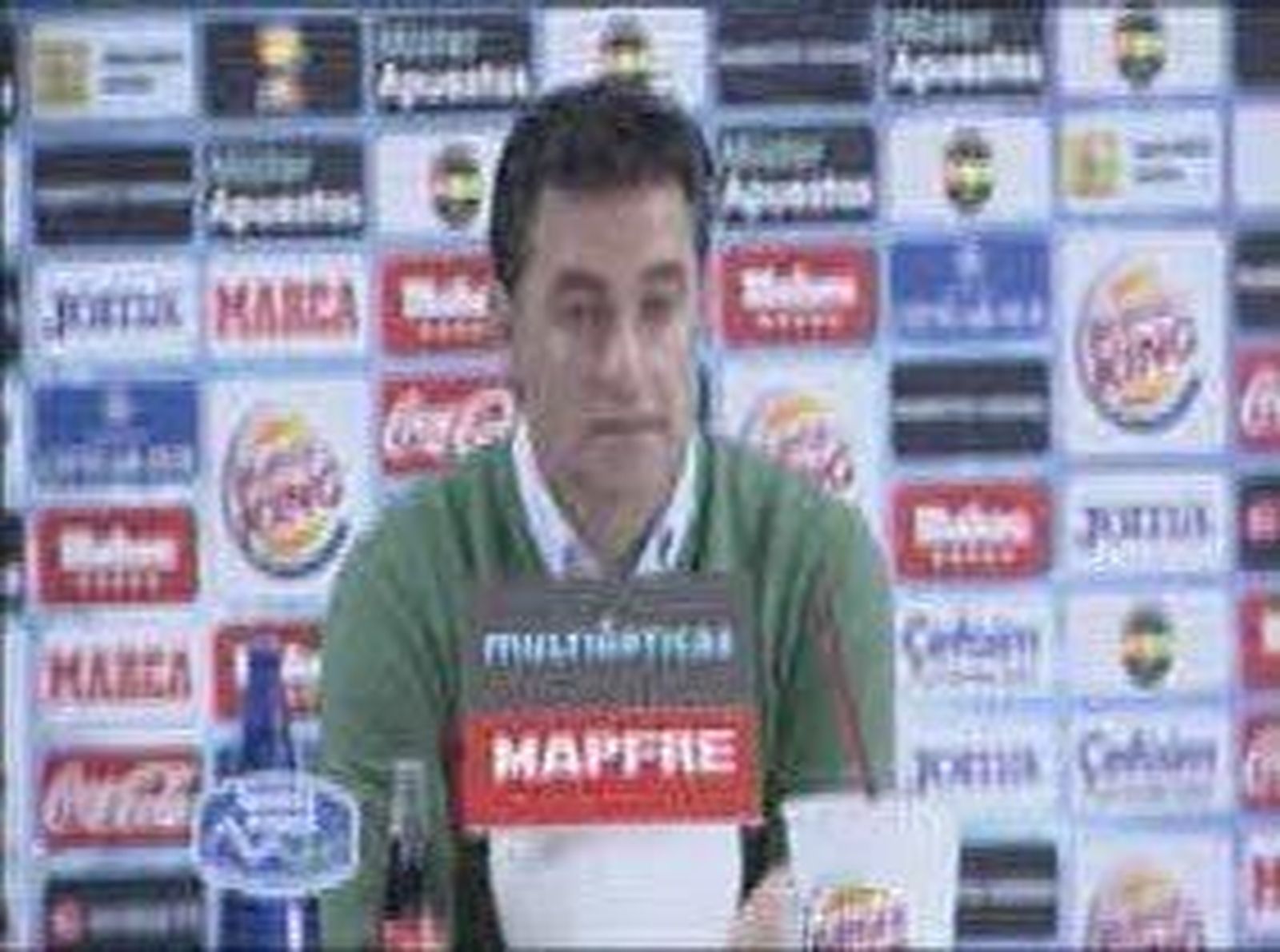 michel_201118V0.wmv
