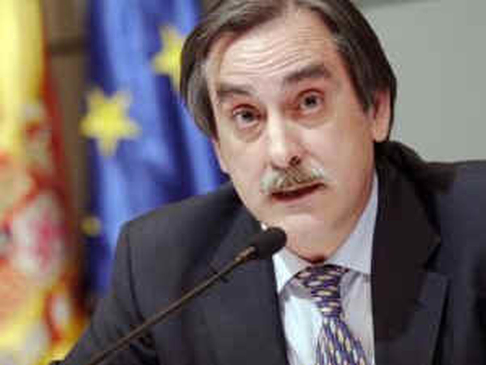 Valeriano