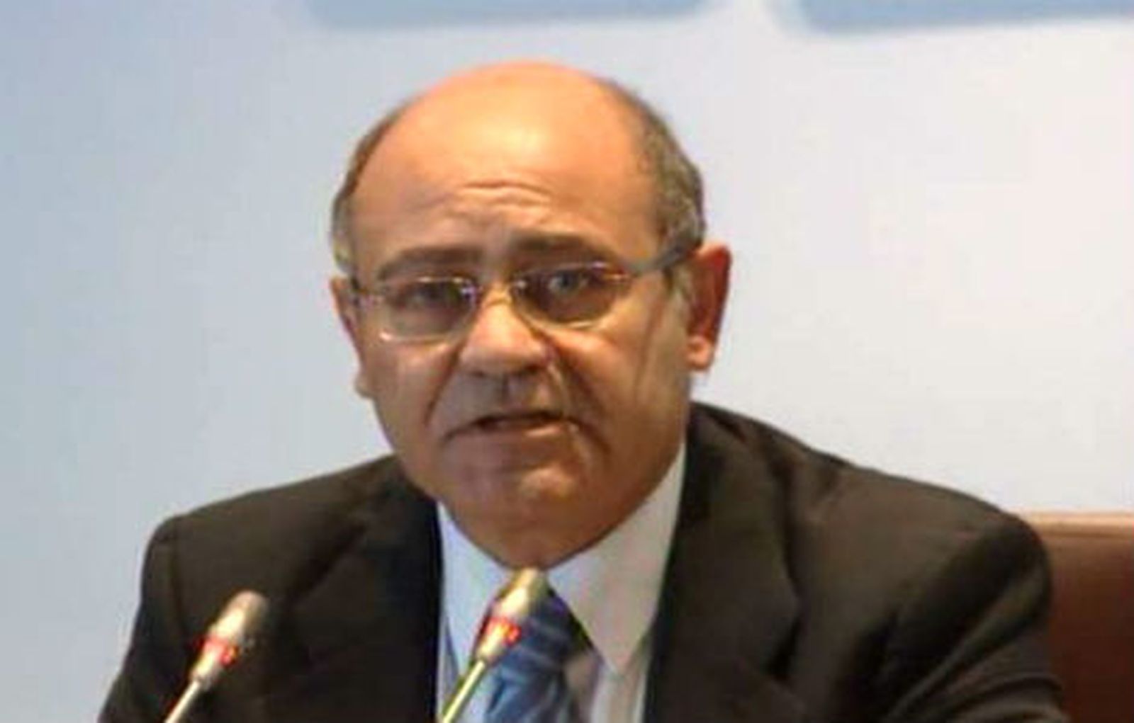 Díaz Ferrand