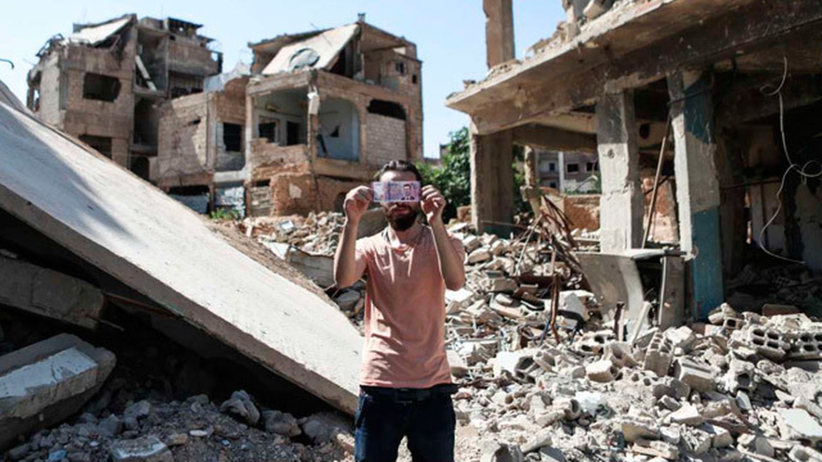 Siria