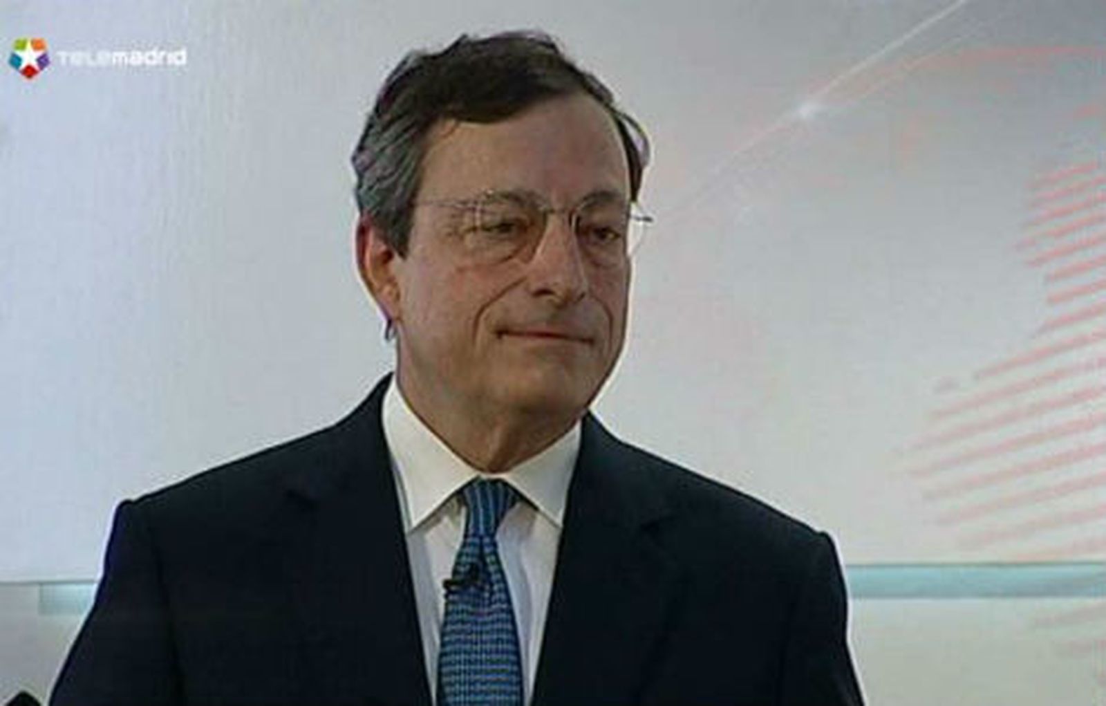 El BCE se reúne tras prometer Draghi hacer "todo lo posible" por el euro