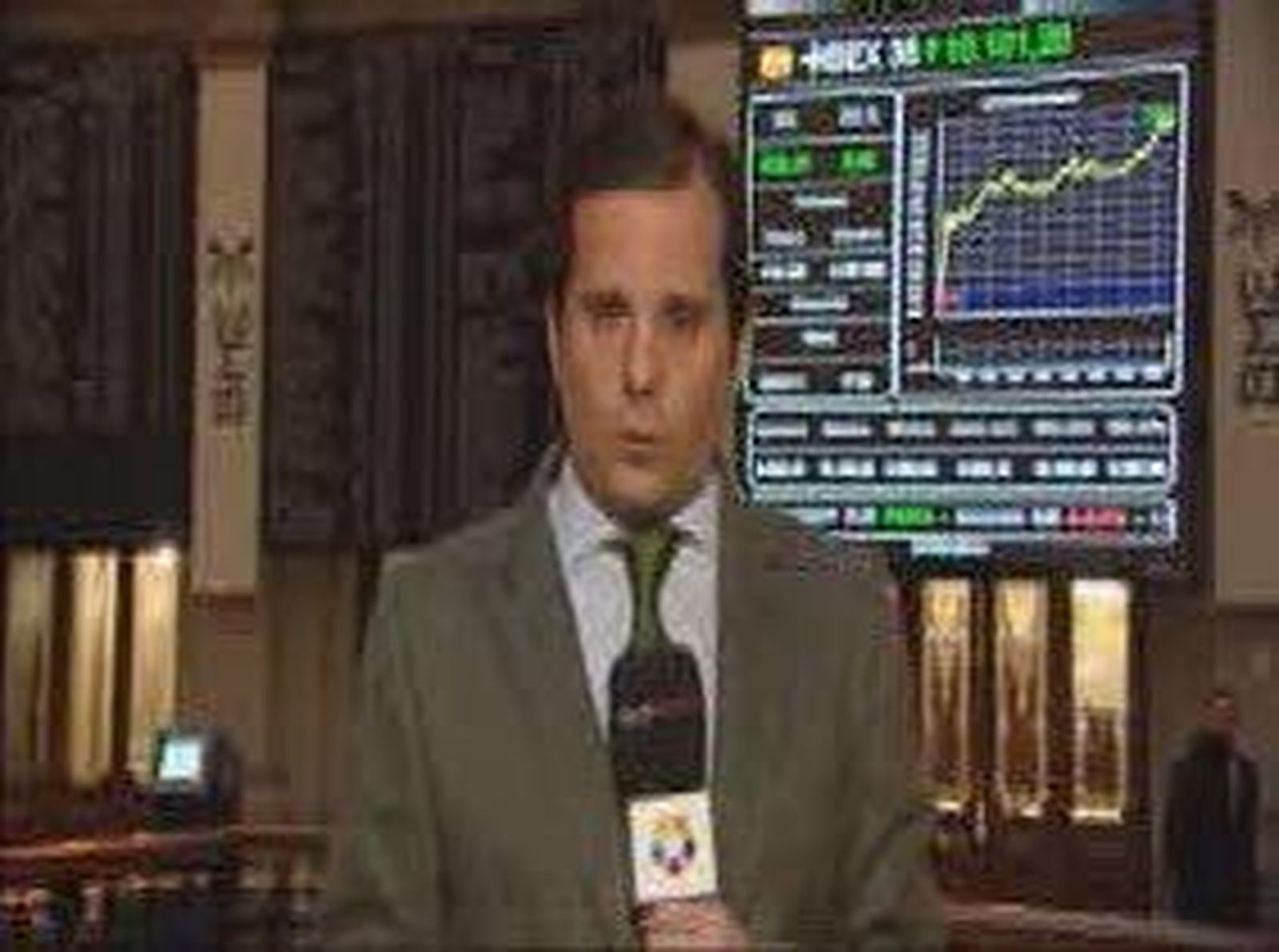 8bolsa_2011112V0.wmv