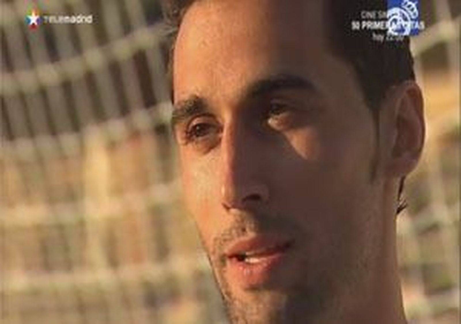 Arbeloa amplia su contrato hasta 2016