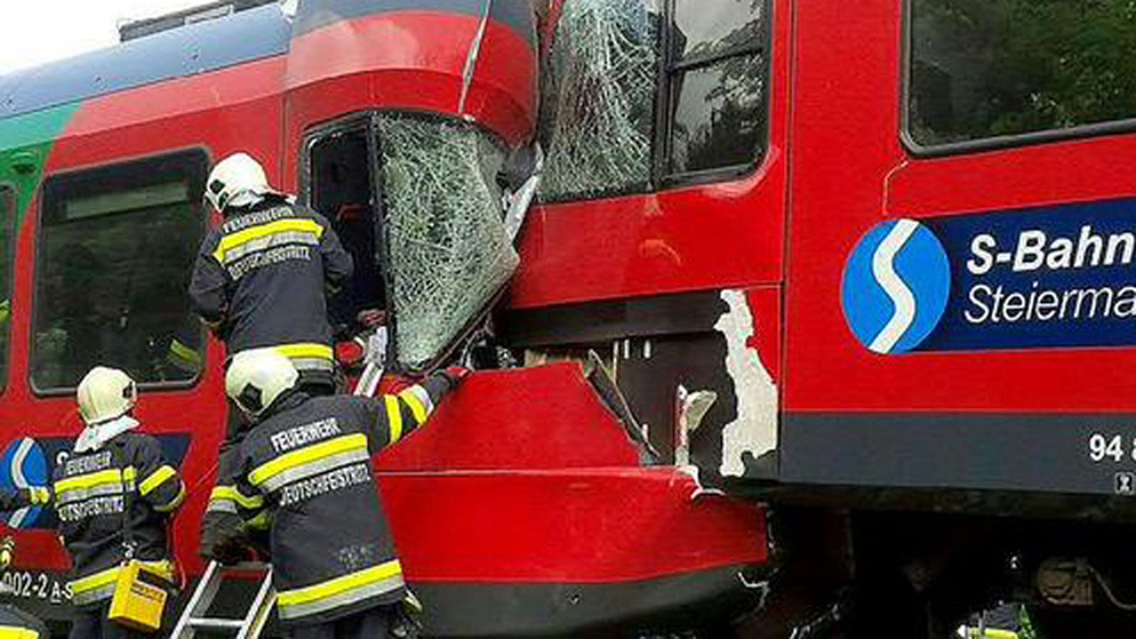 trenes_austria1