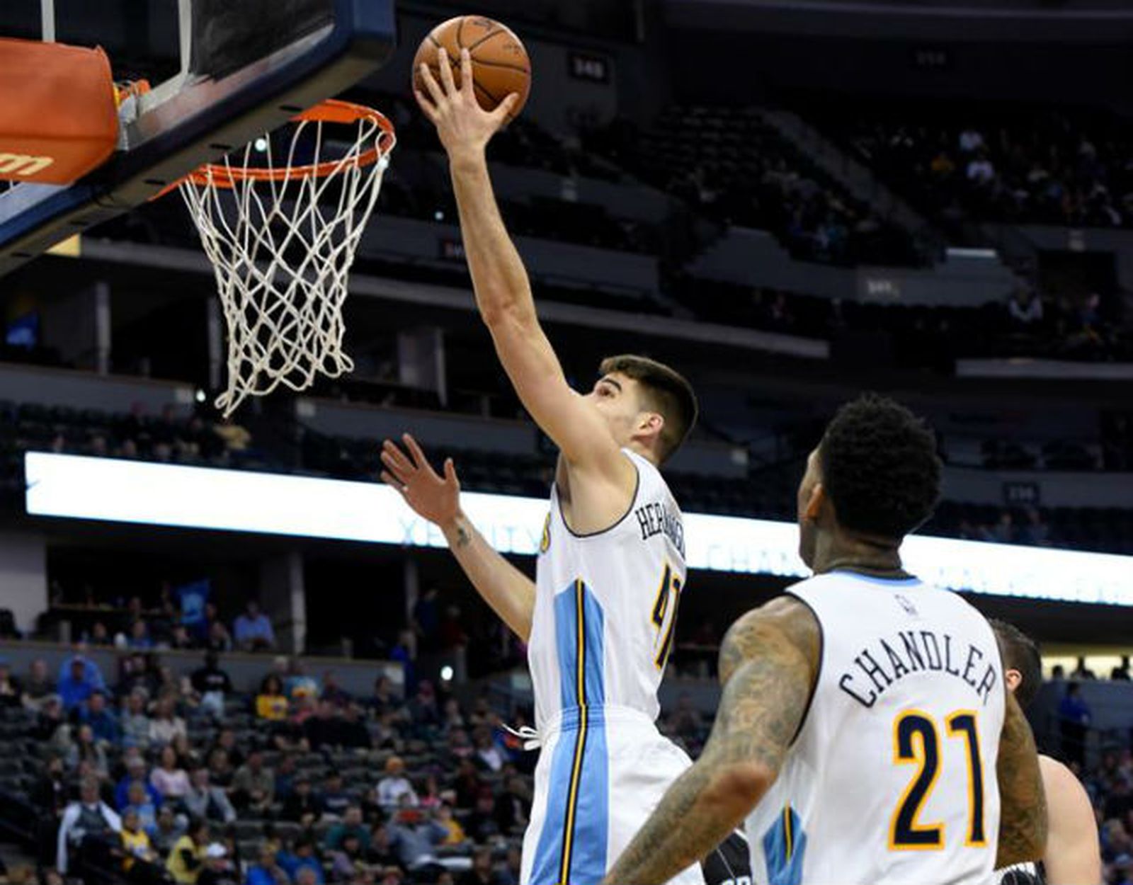 juanchohernangomez1701.jpg