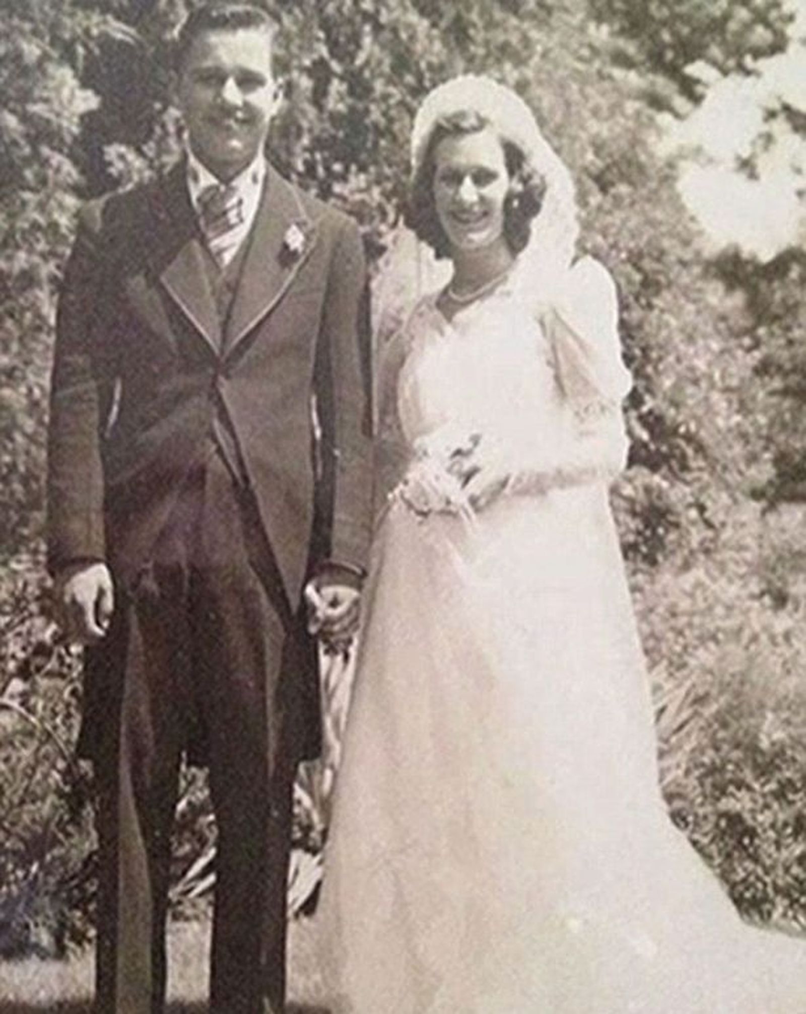 75years2.jpg