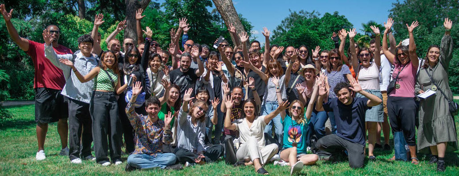 Cooperativa