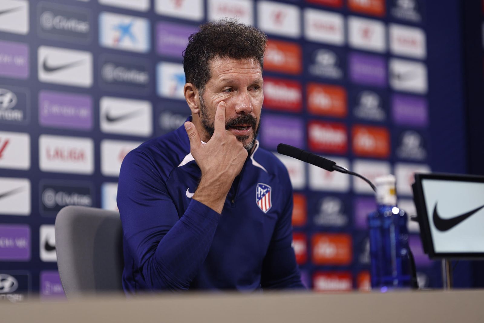 Simeone