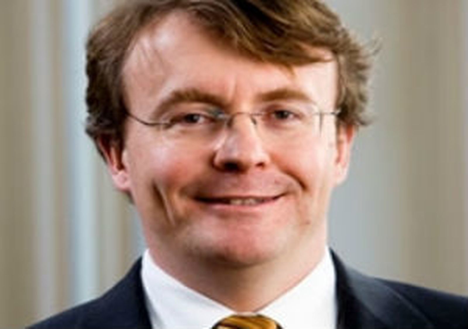 Friso