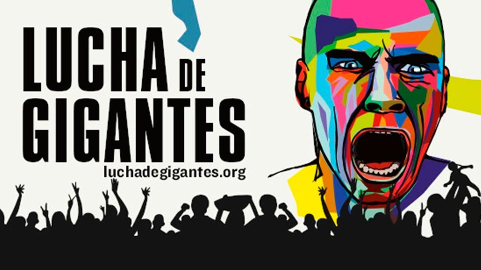 La música de Antonio Vega, sintonía de la lucha contra el hambre