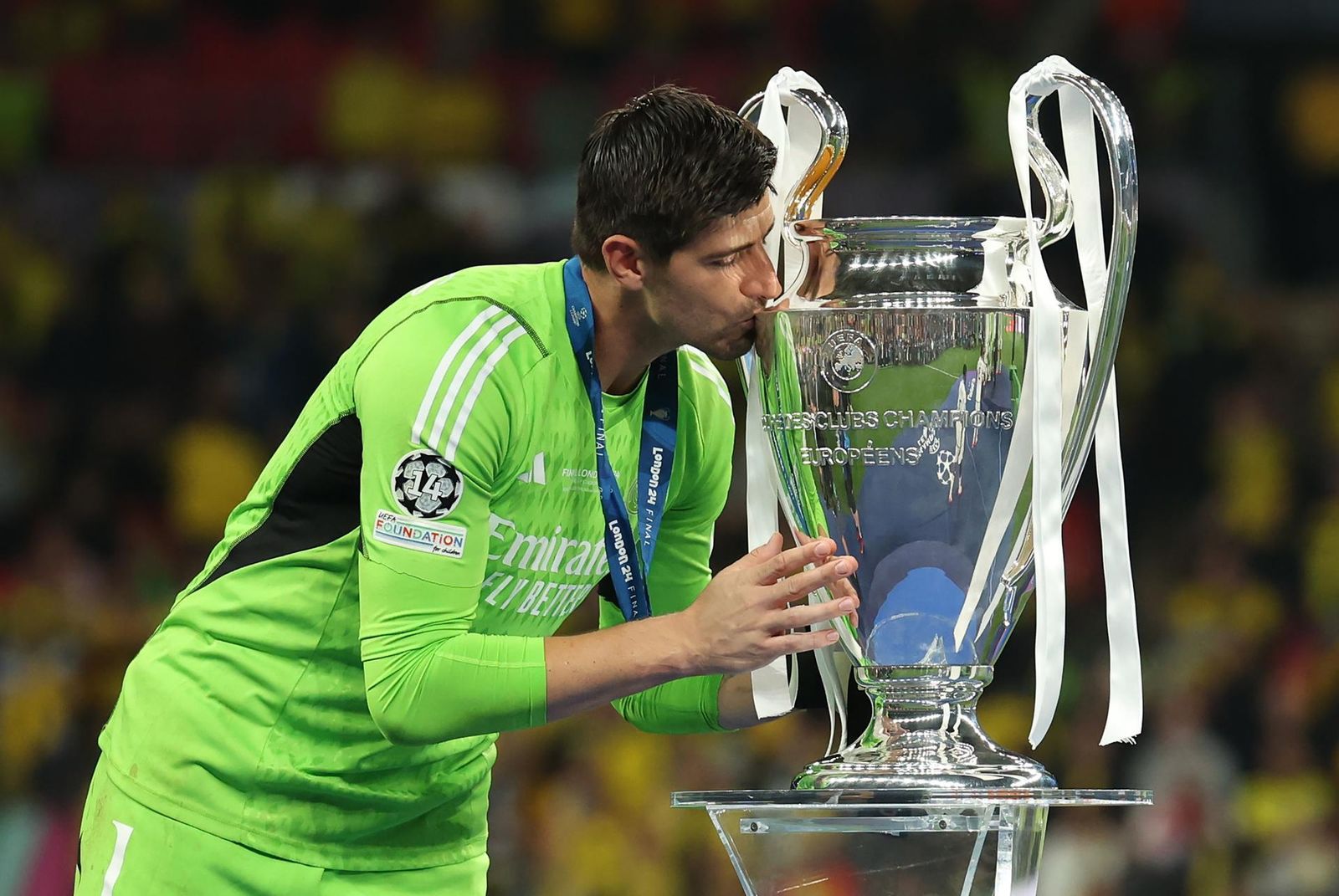Courtois