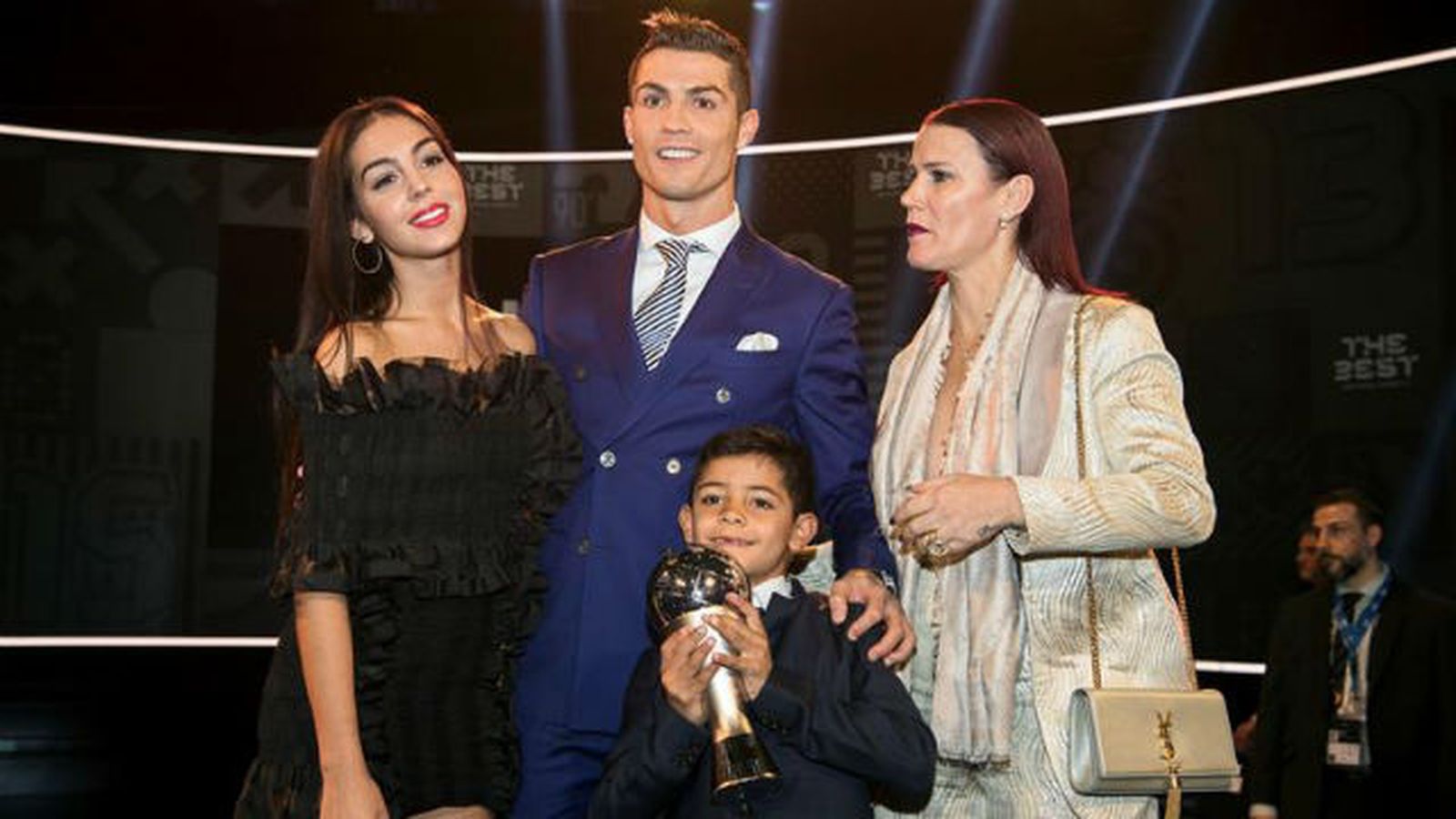 cristianoronaldo1001.jpg