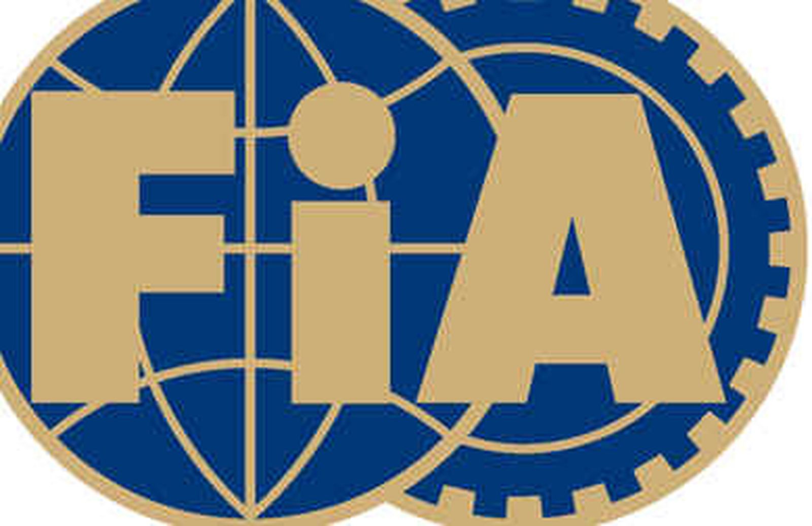 La FIA da el visto bueno al GP de Bahrein