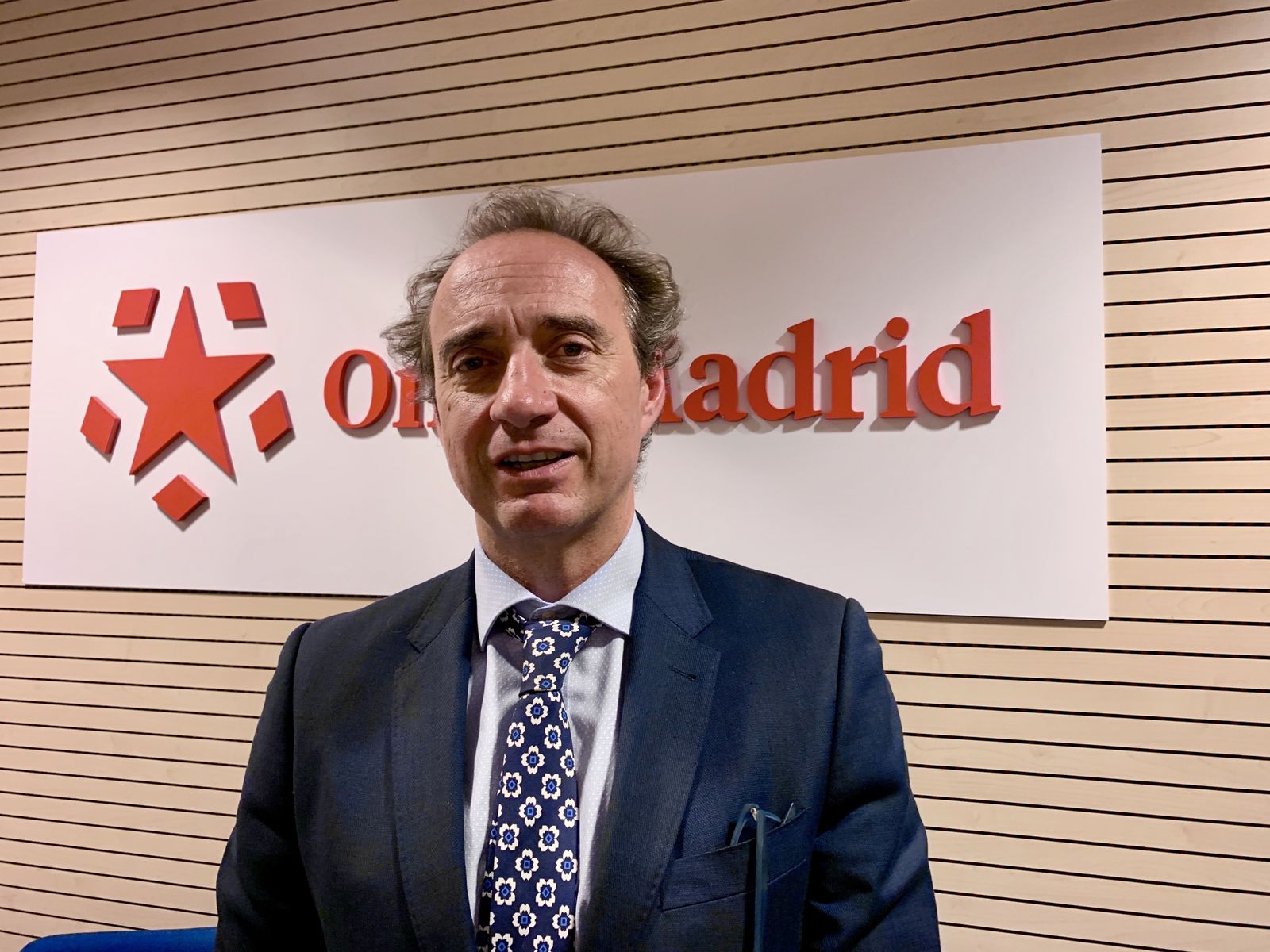 “Contra la Esclerosis Múltiple, estilo de vida saludable”
