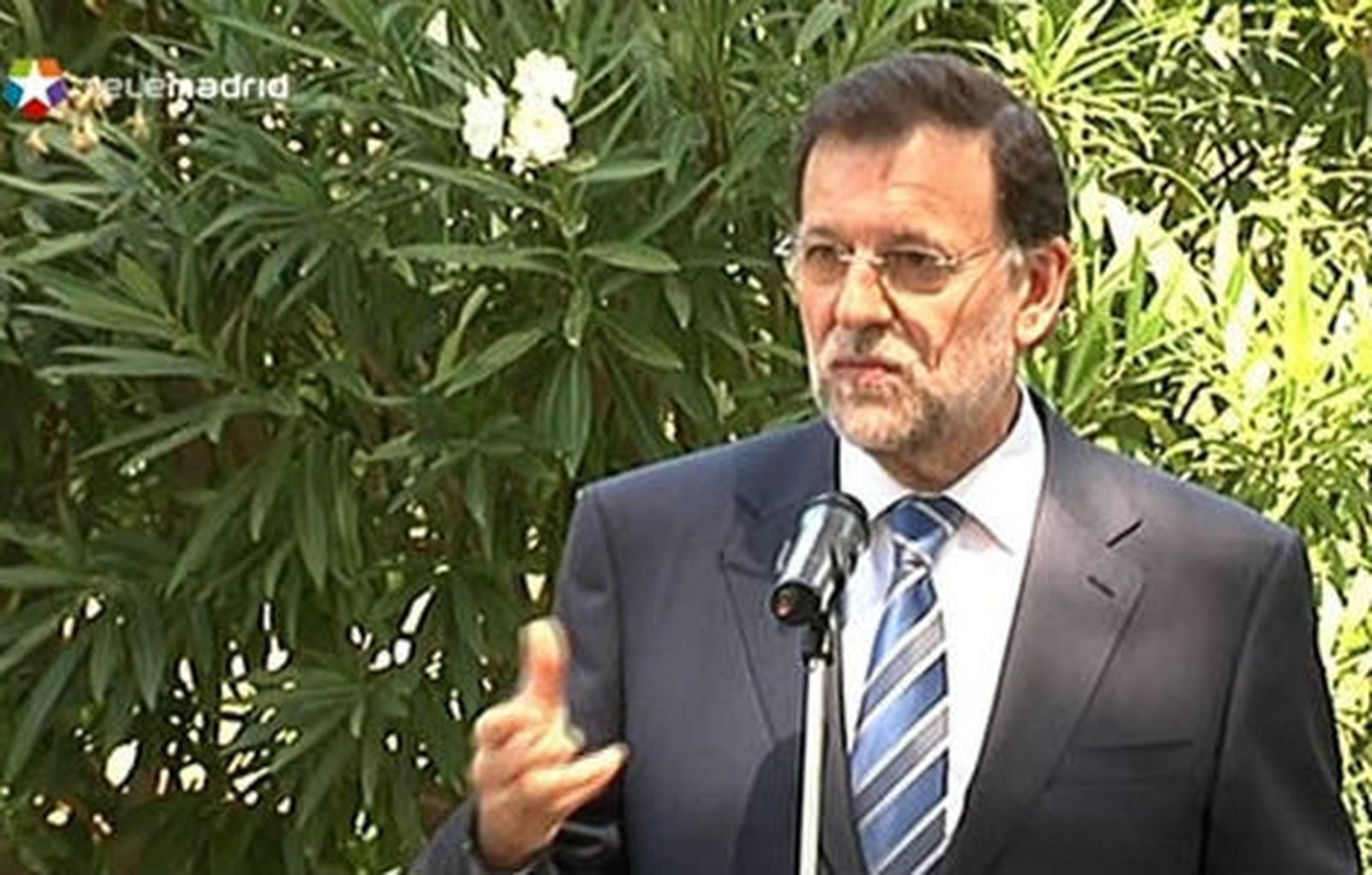Rajoy