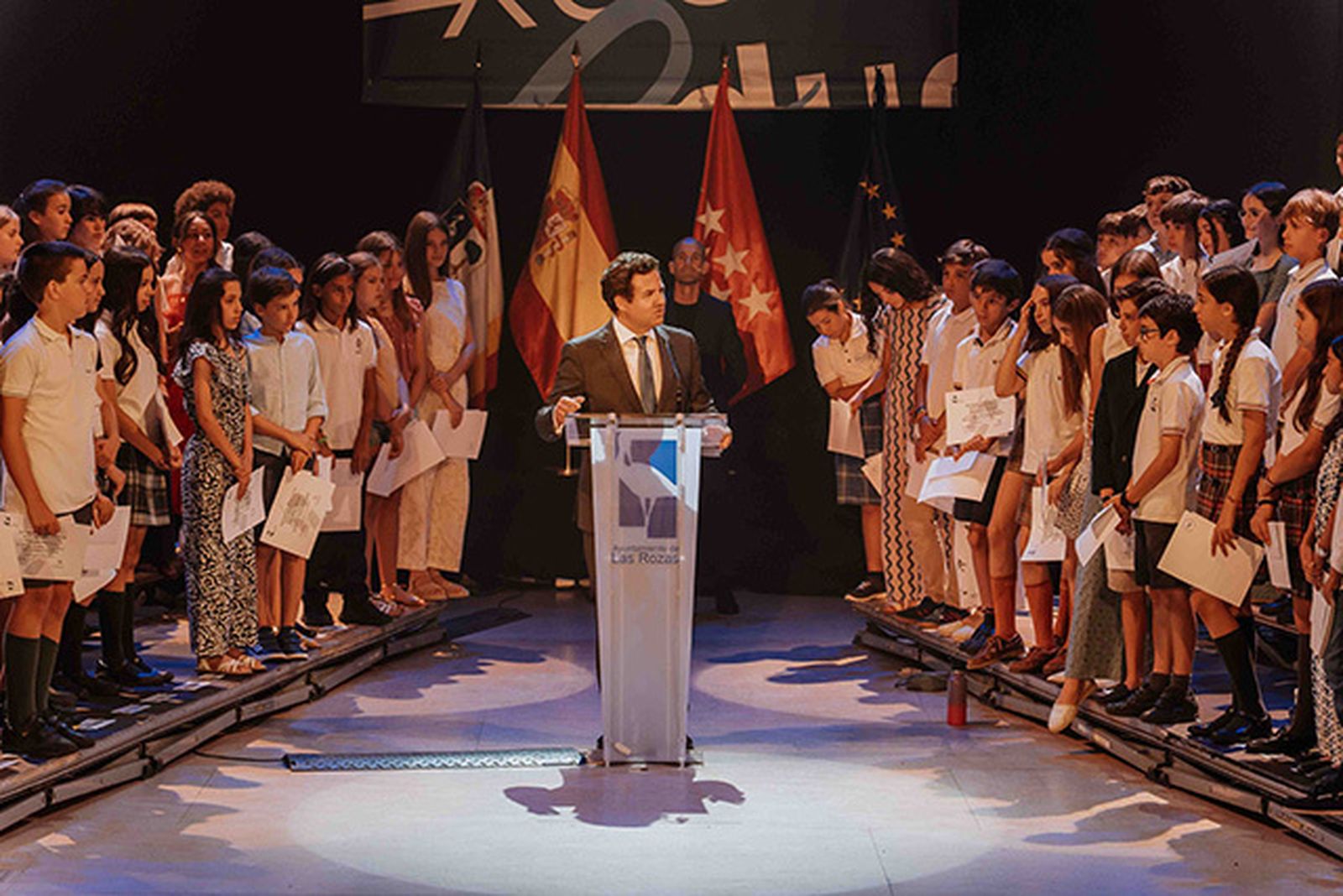 José de la Uz