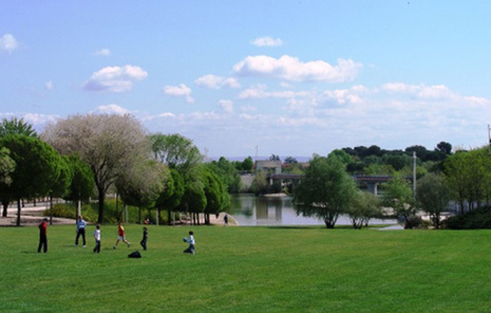 parque_juan_carlos_