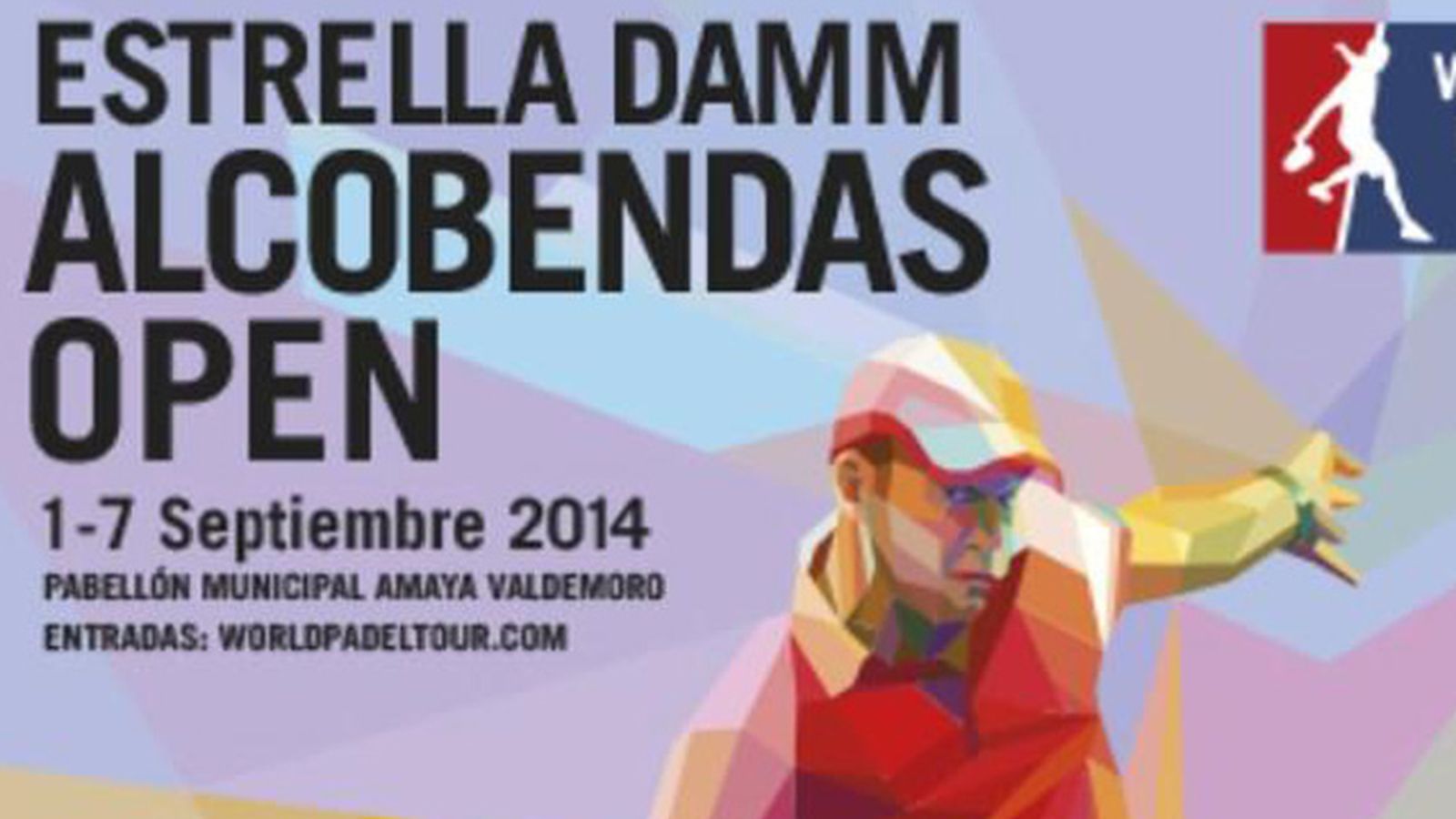 estrella_damm1