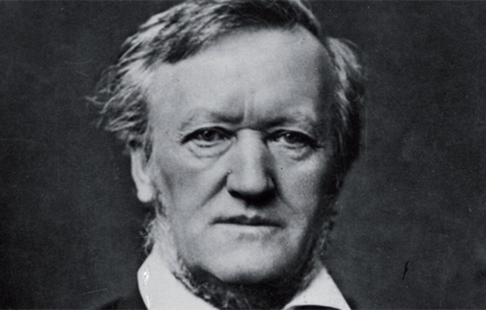Wagner2013