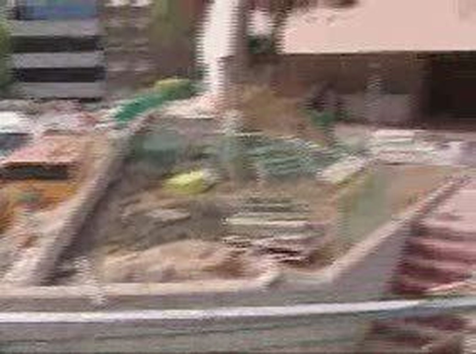 figar_2010813V0.wmv