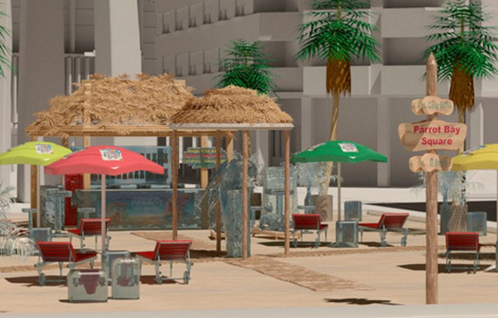 oasis_madrid