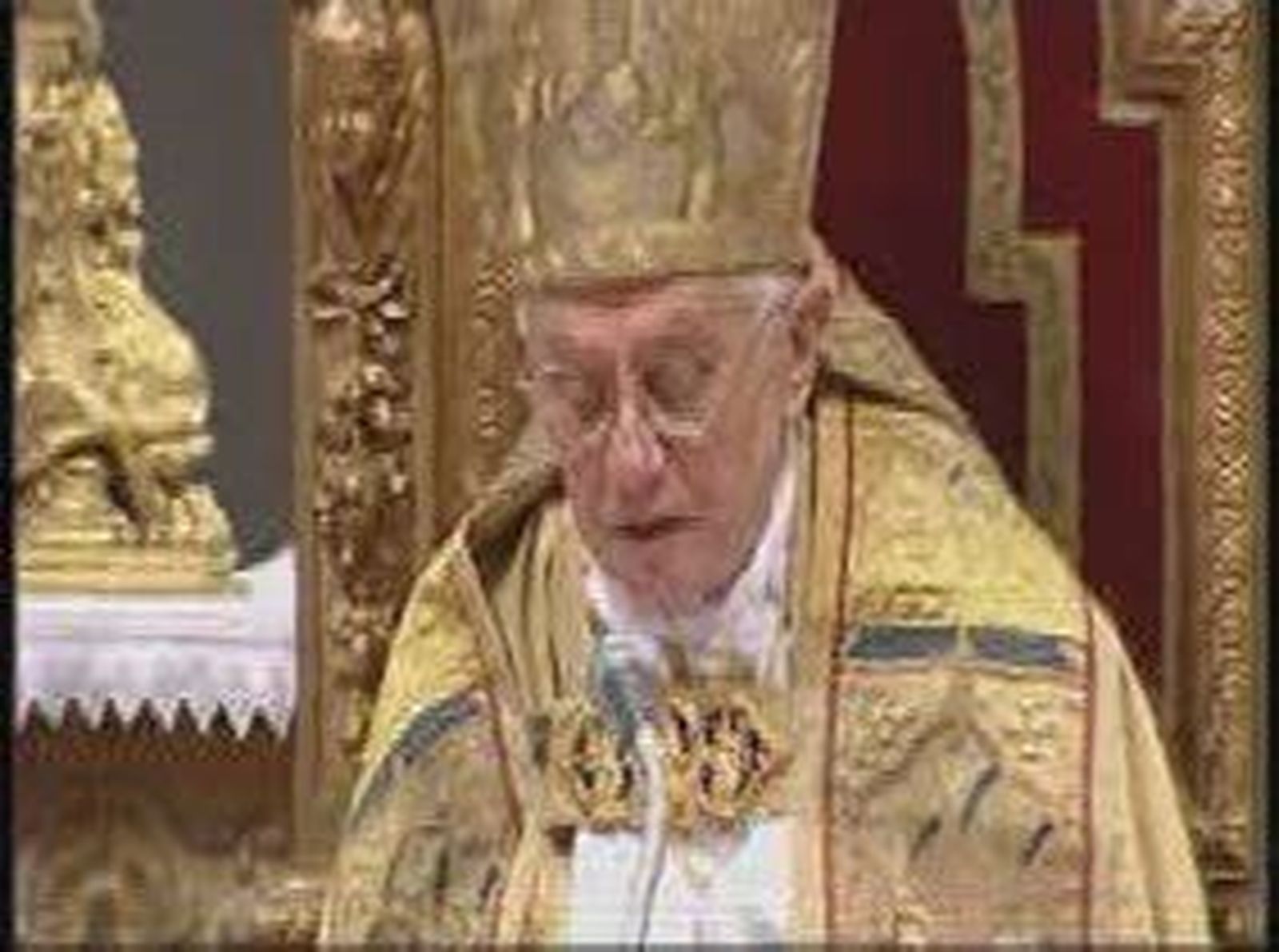 pAPA_20101120V0.wmv