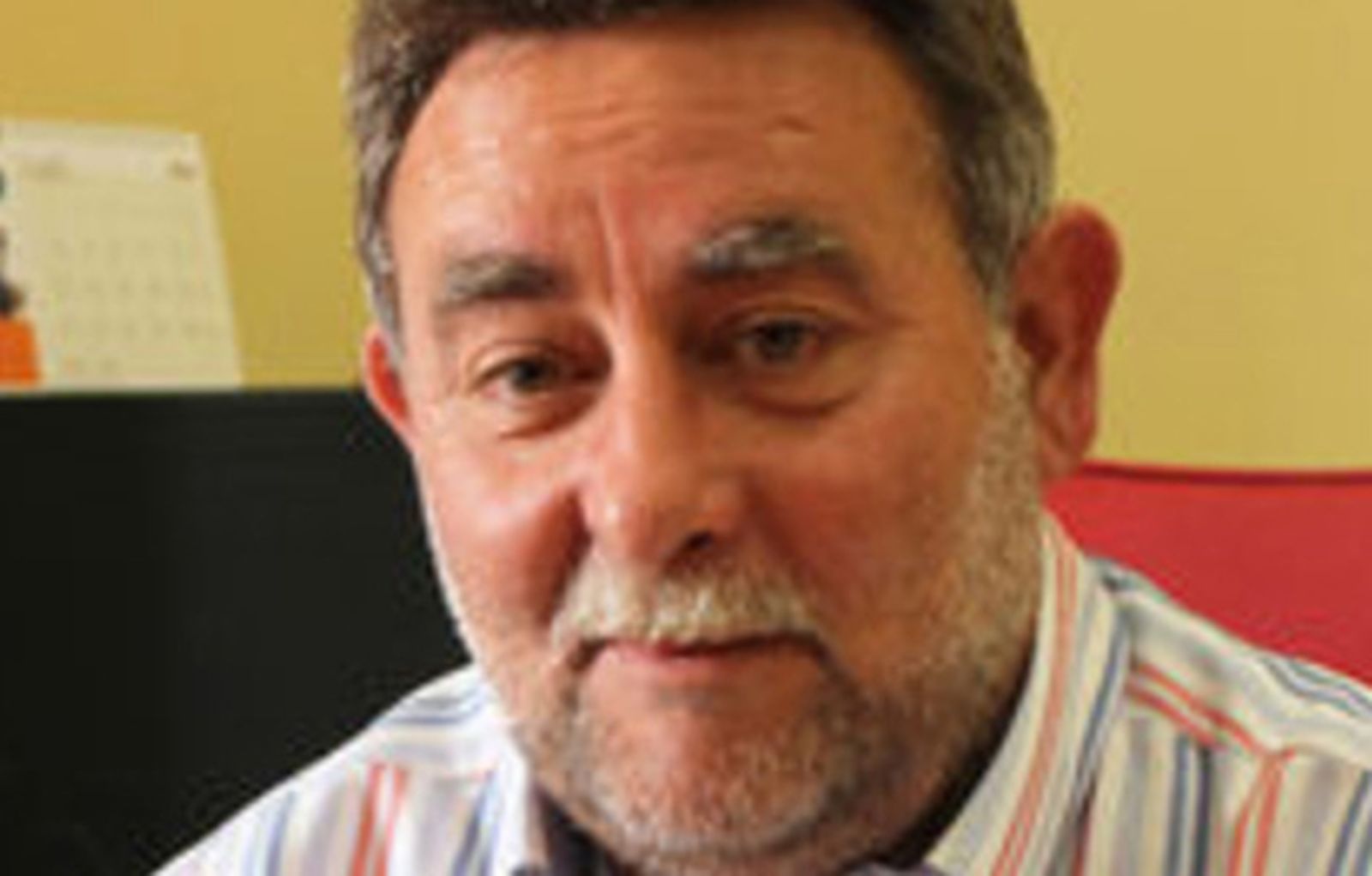 sevilla_ugt_fernandez