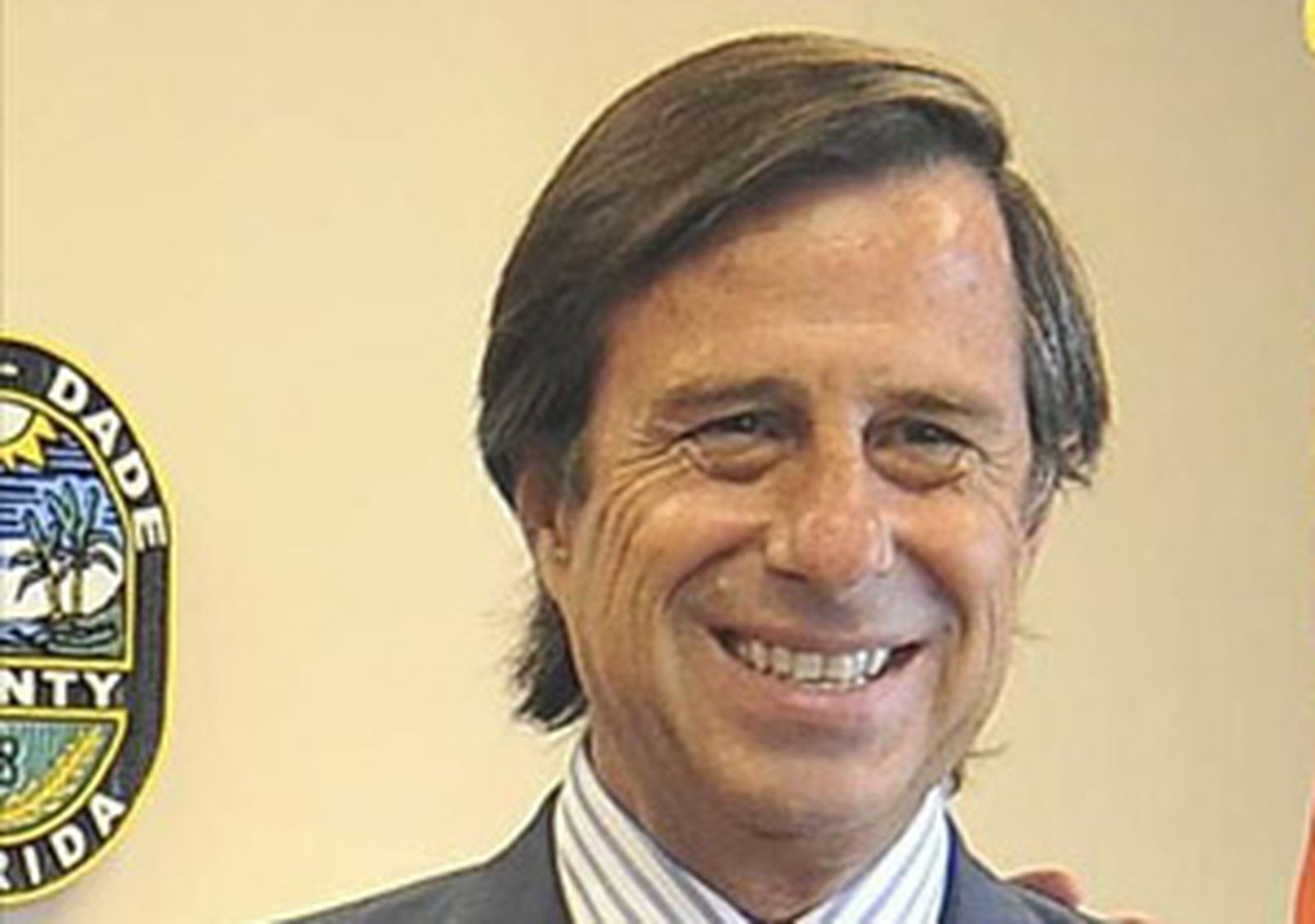 vinuesa_alcalde_alcobendas