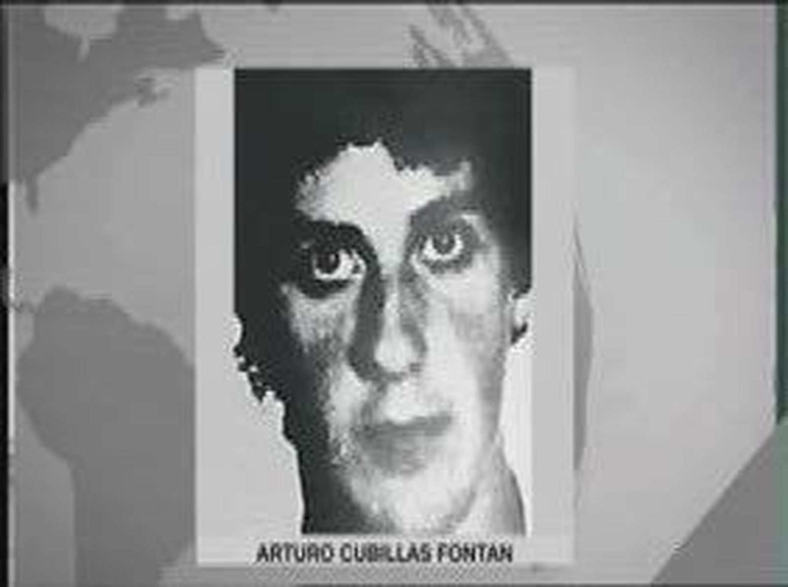 Investigación de Cubillas