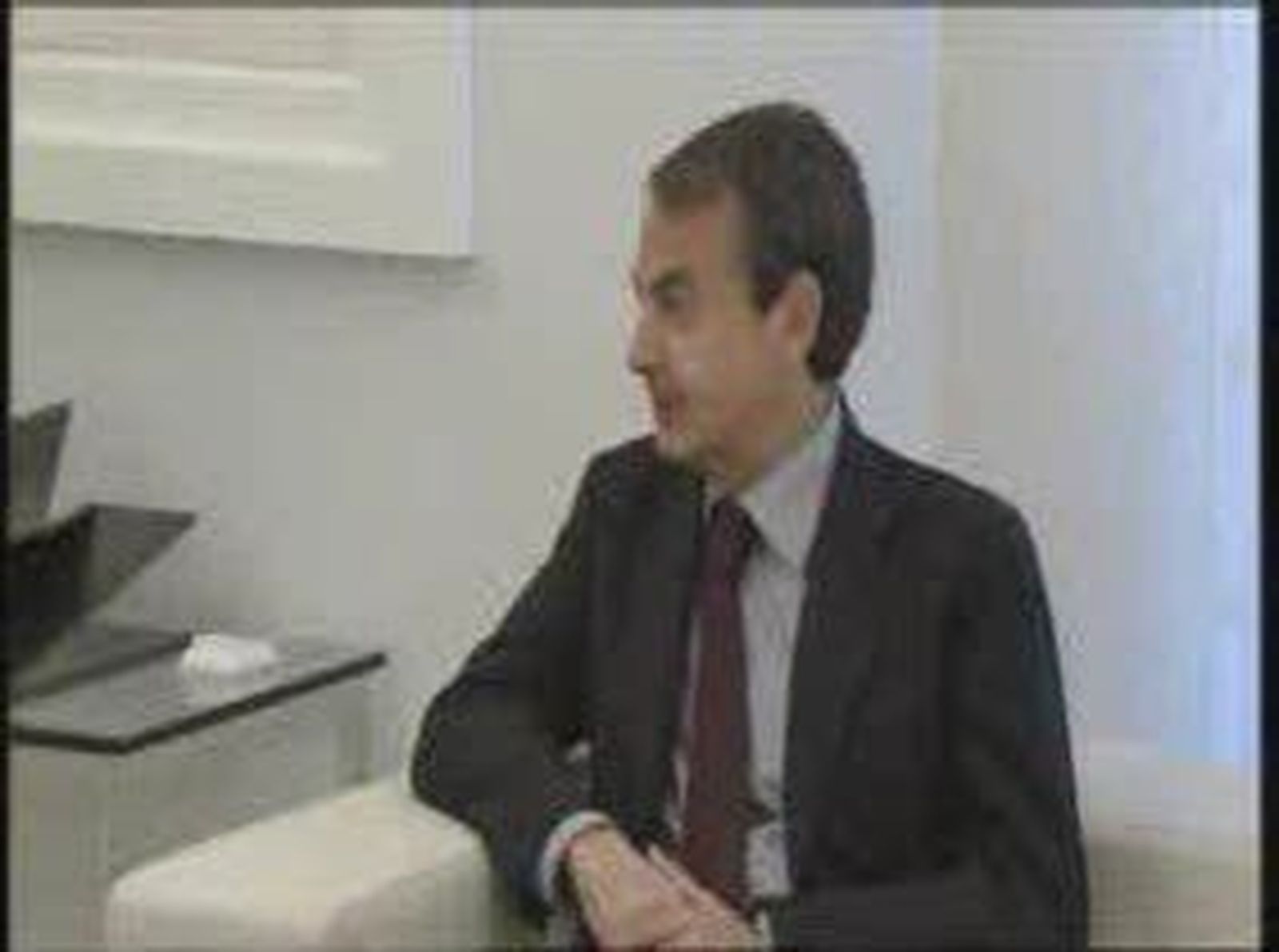 pensiones_web