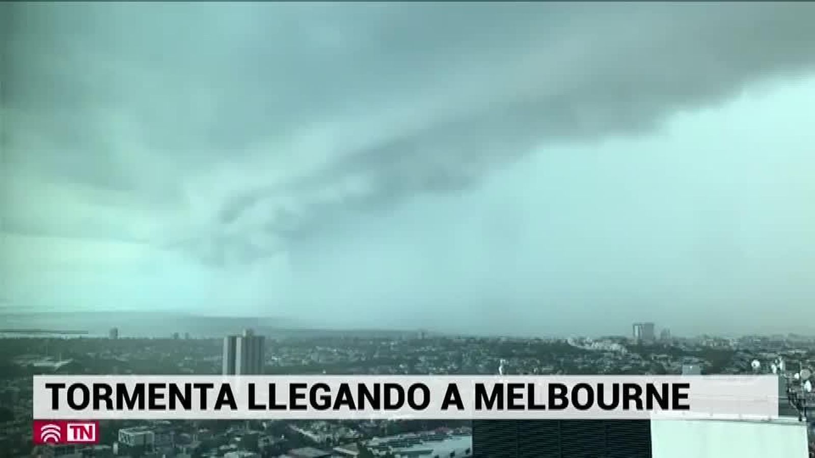 El Tiempo 23.02.2020