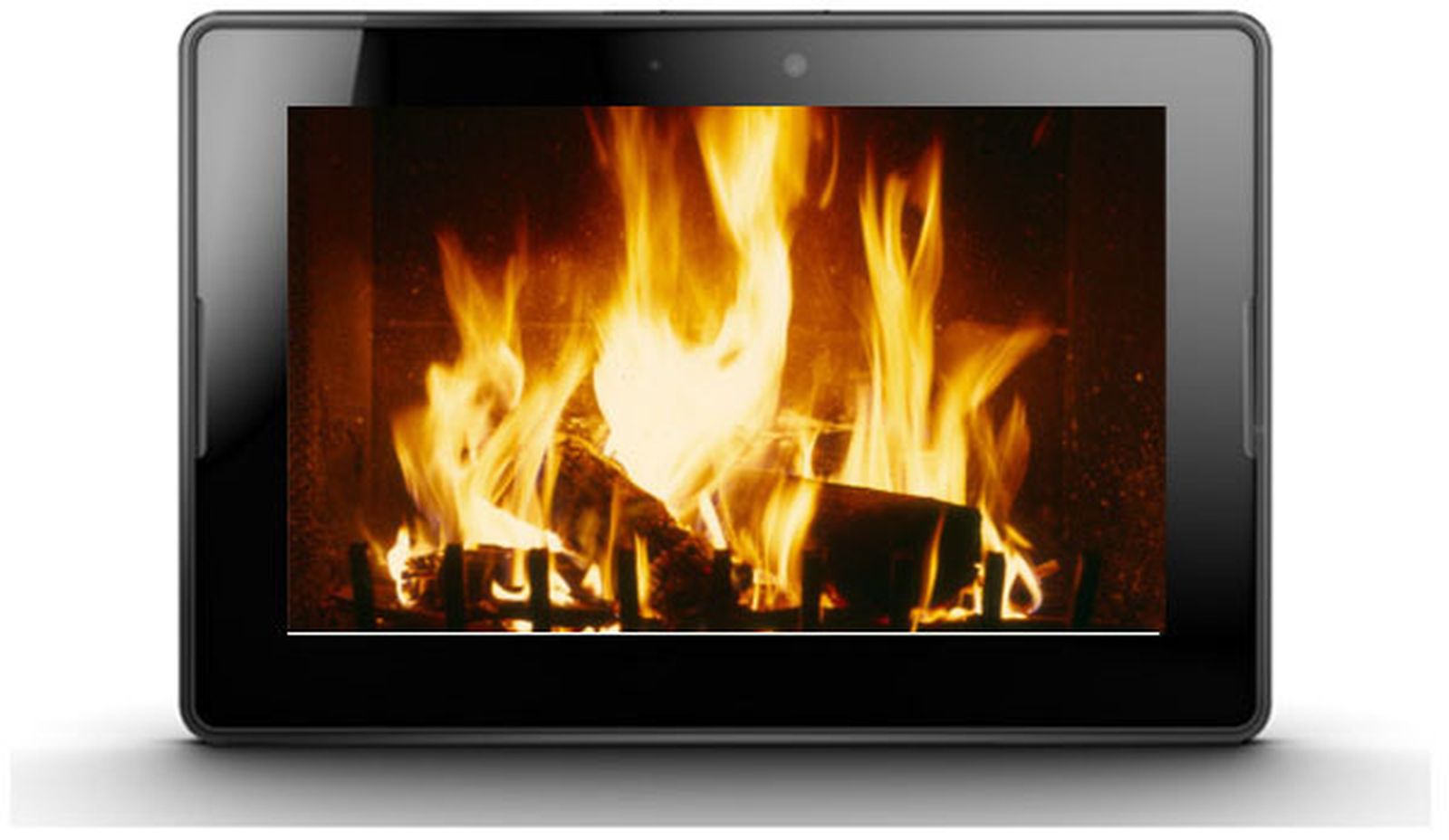 amazonfire
