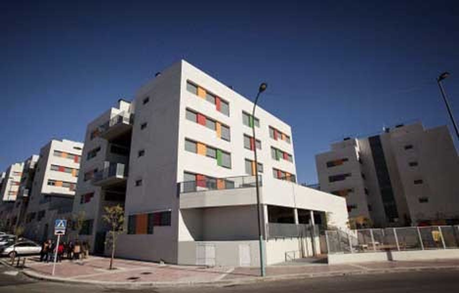 ivima_viviendaas_470
