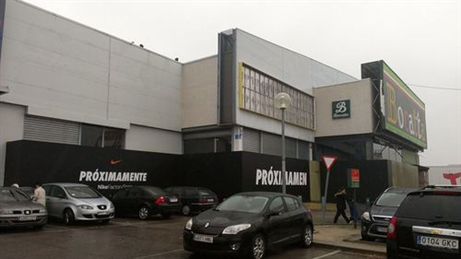 niketienda