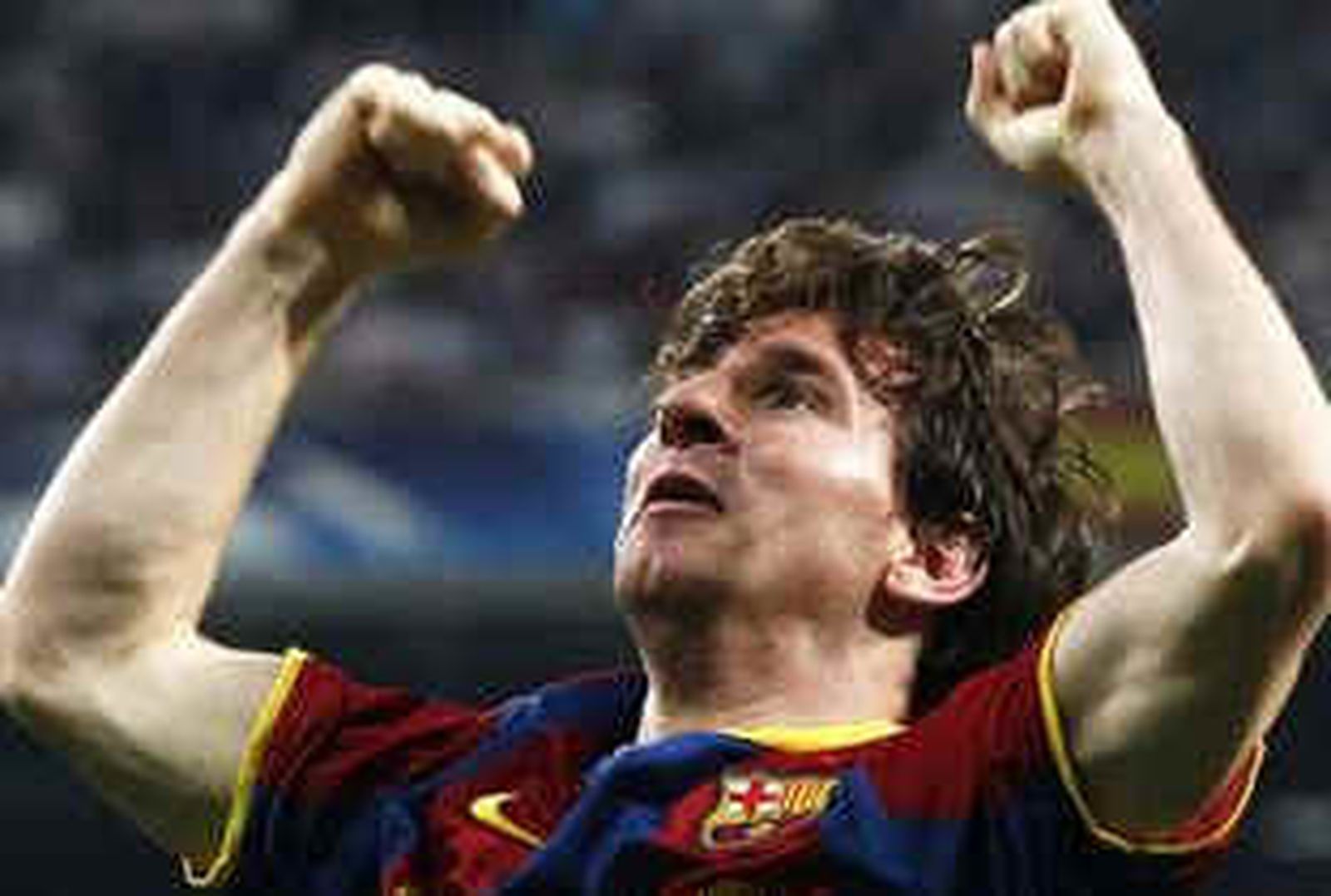 Real Madrid - Zaragoza, Real Sociedad - Barcelona y  Deportivo - At. Madrid, el sábado
