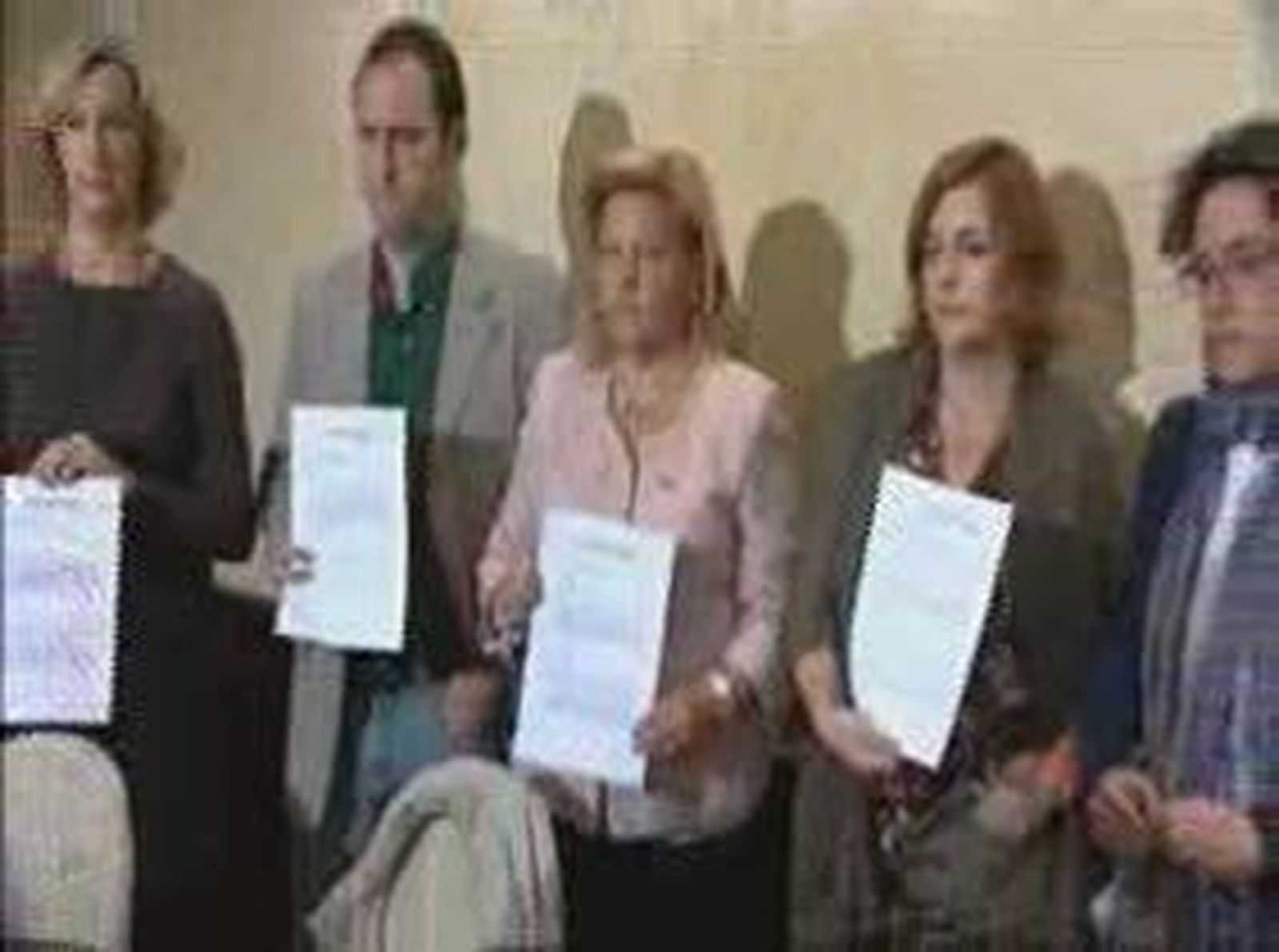19asovicti_20101026V0.wmv