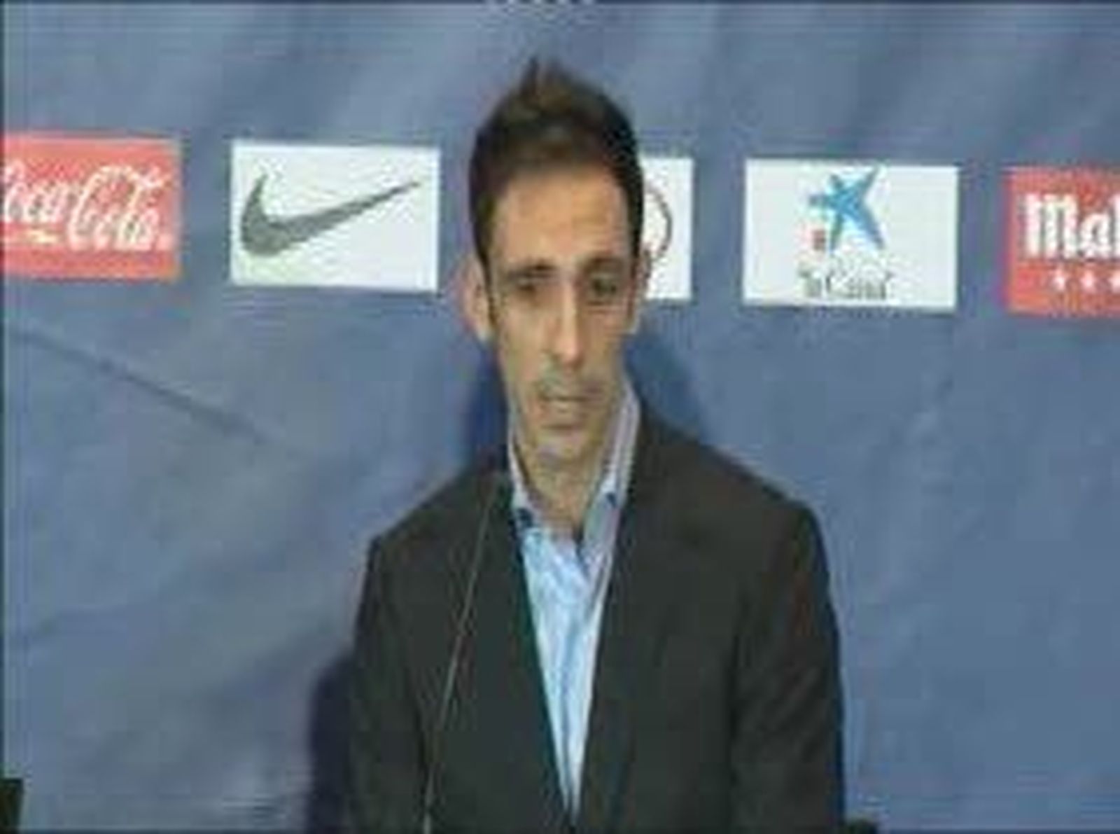 8juanfran_2011112V0.wmv