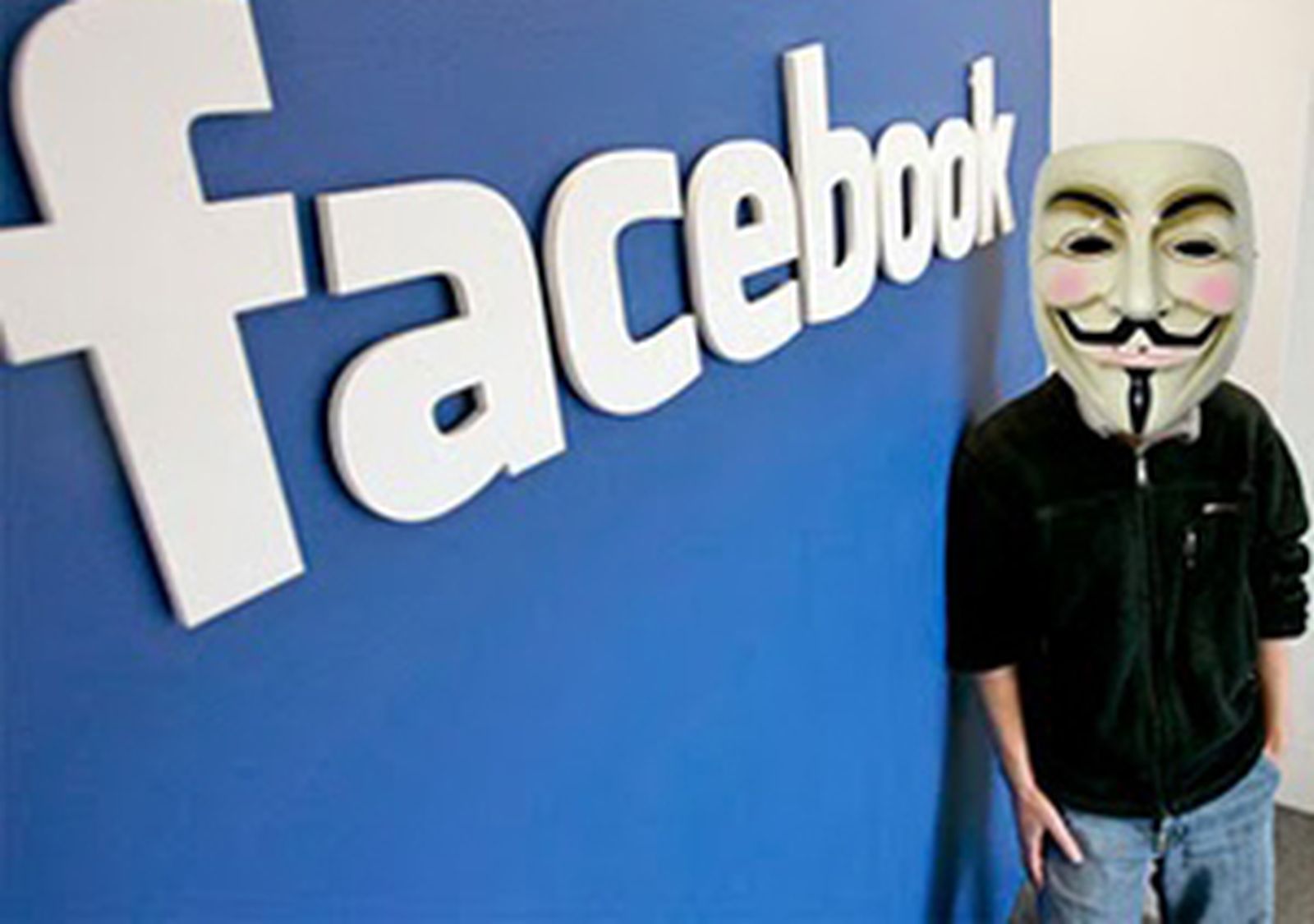 facebook_anonymous