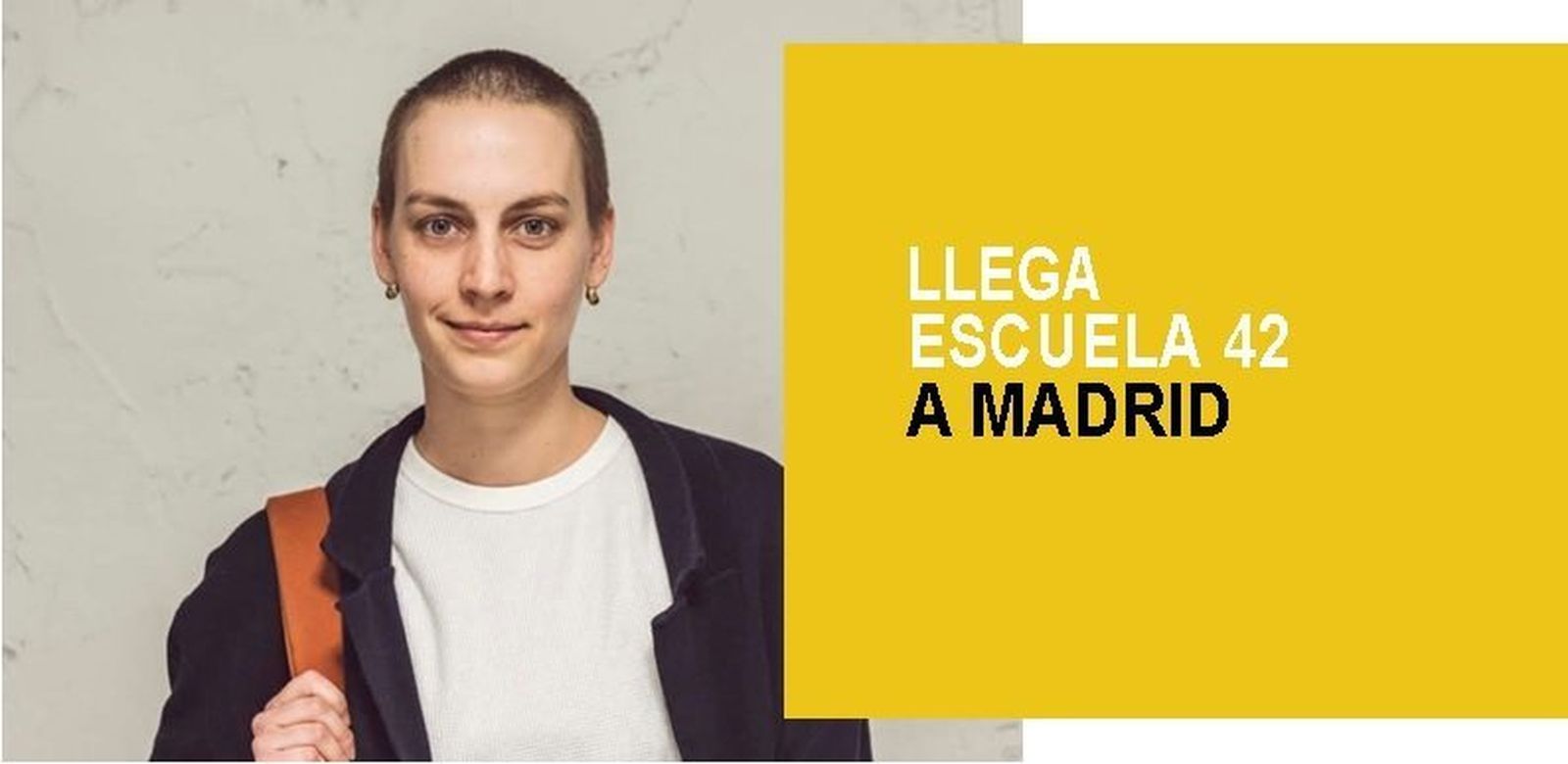 Madrid Trabaja 06.06.2019